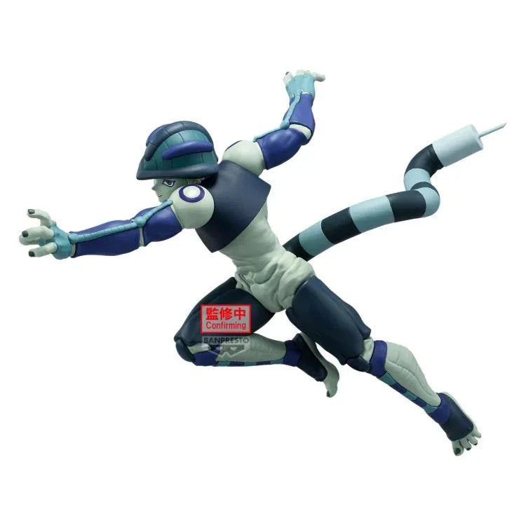 Figure | Hunter x Hunter | Meruem | Banpresto Vibration Stars Figure Banpresto