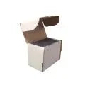 Toploaders Storage Box 5" | BCW