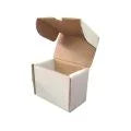Toploaders Storage Box 5" | BCW