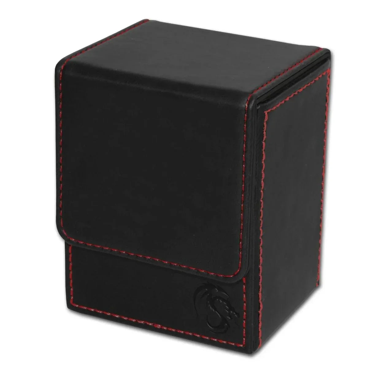 Deck Case | LX | BCW (see variants) - Anime Island CA