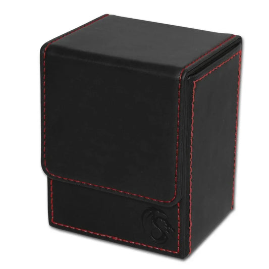 Deck Case | LX | BCW (see variants) - Anime Island CA