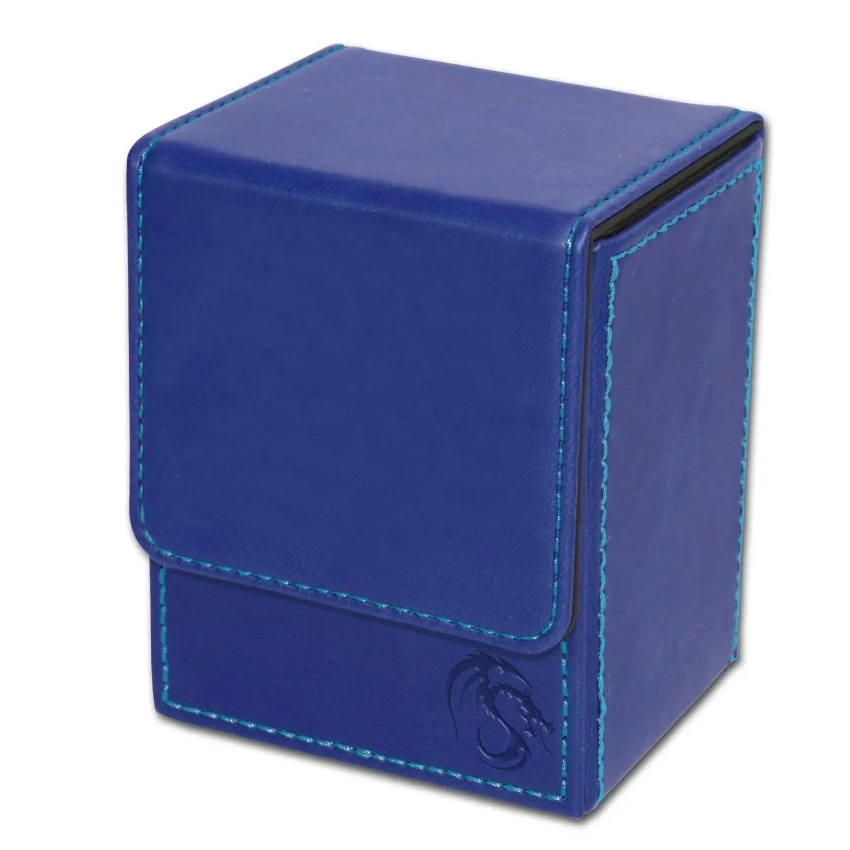 Deck Case | LX | BCW (see variants) - Anime Island CA