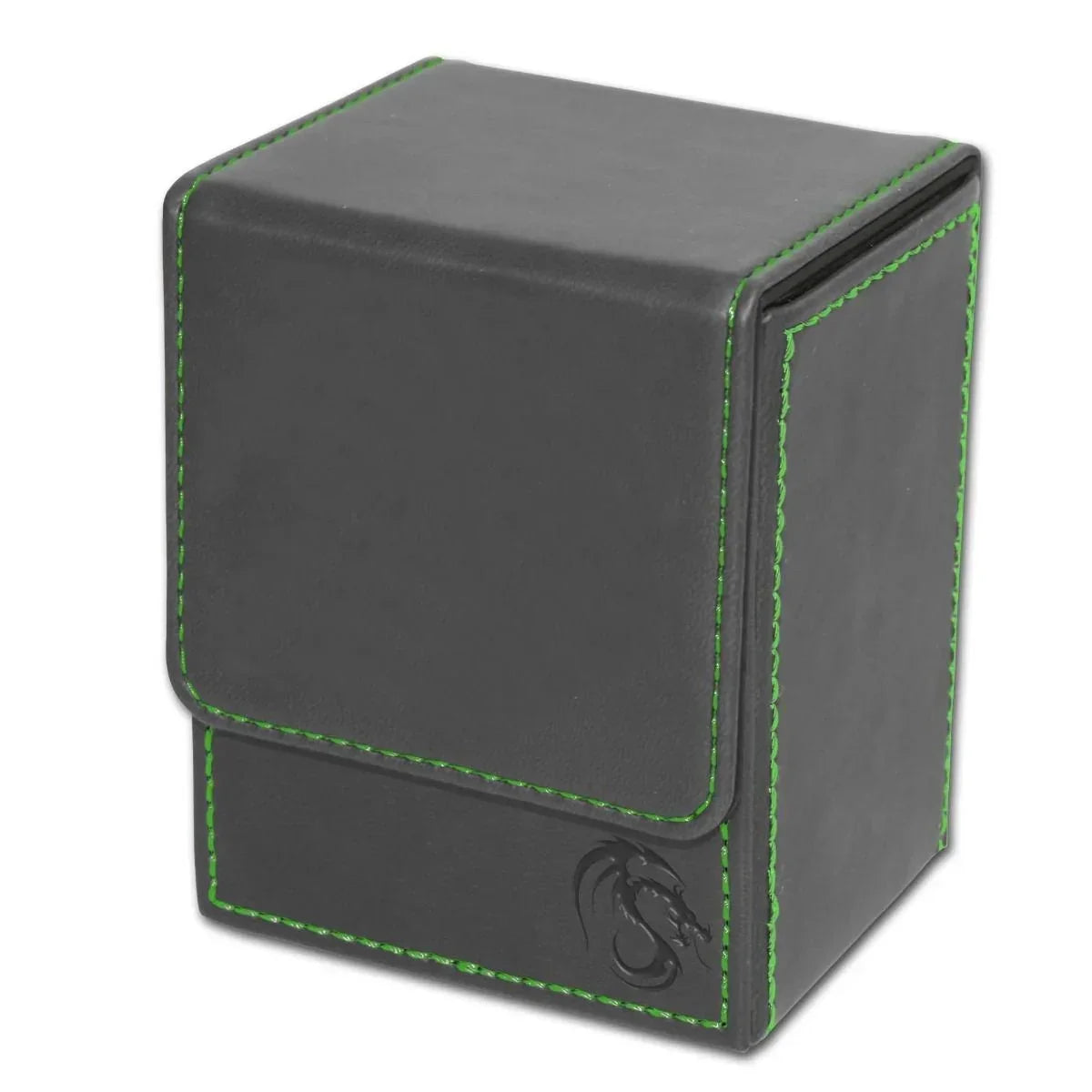 Deck Case | LX | BCW (see variants) - Anime Island CA