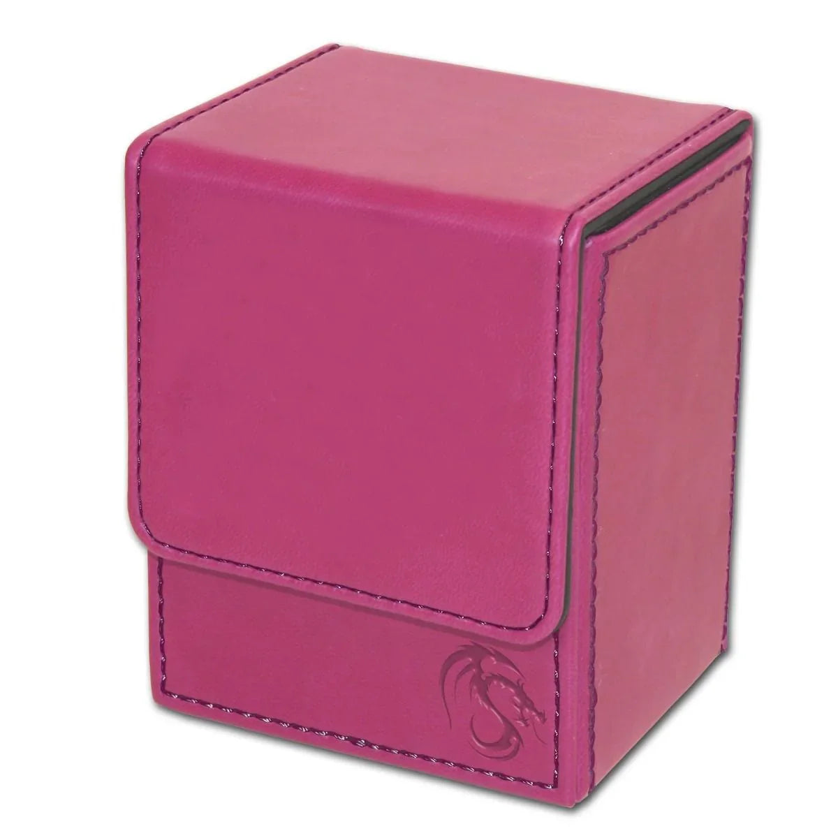 Deck Case | LX | BCW (see variants) - Anime Island CA