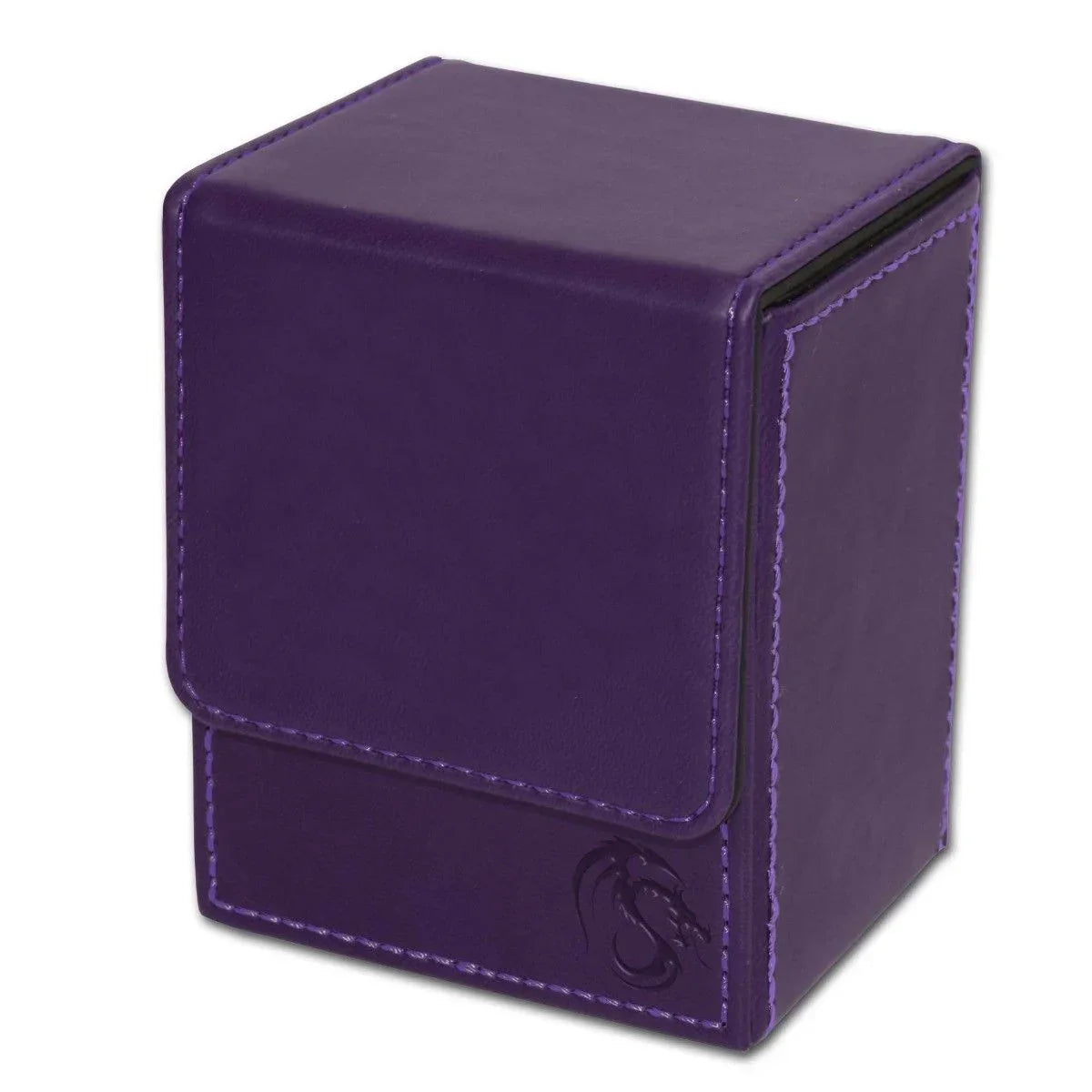 Deck Case | LX | BCW (see variants) - Anime Island CA