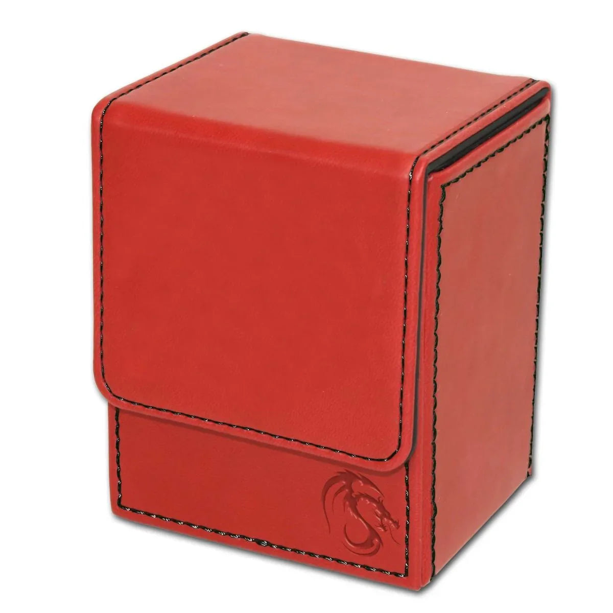 Deck Case | LX | BCW (see variants) - Anime Island CA