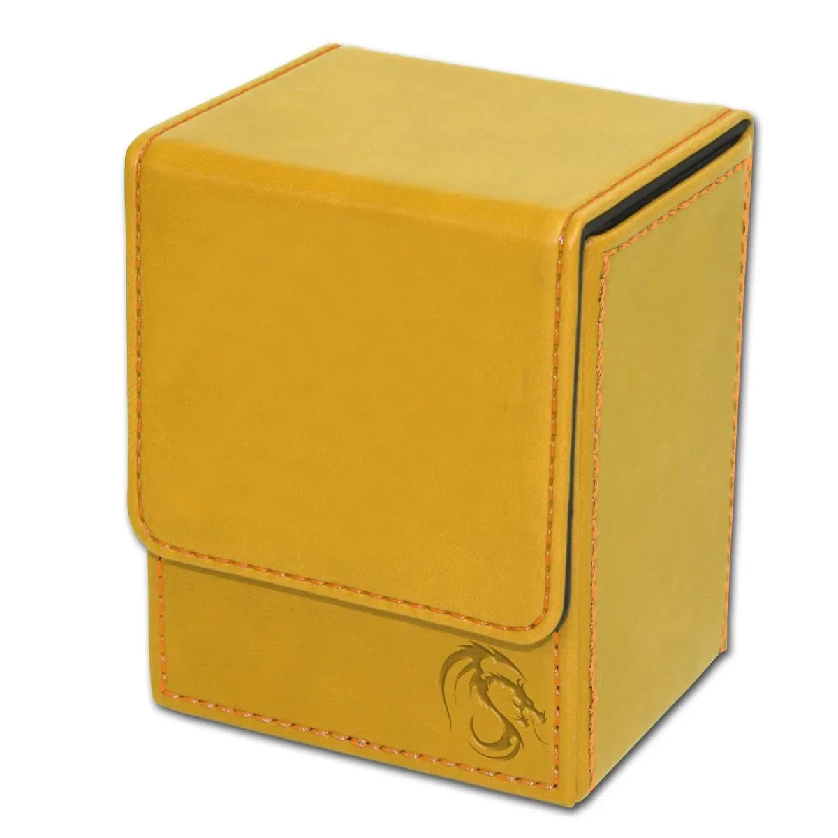 Deck Case | LX | BCW (see variants) - Anime Island CA