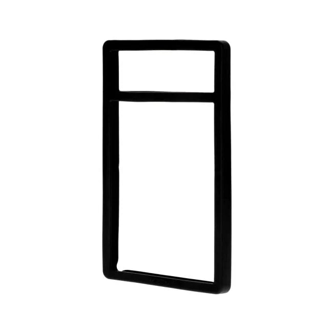 Graded Card Bumper | PSA Slab