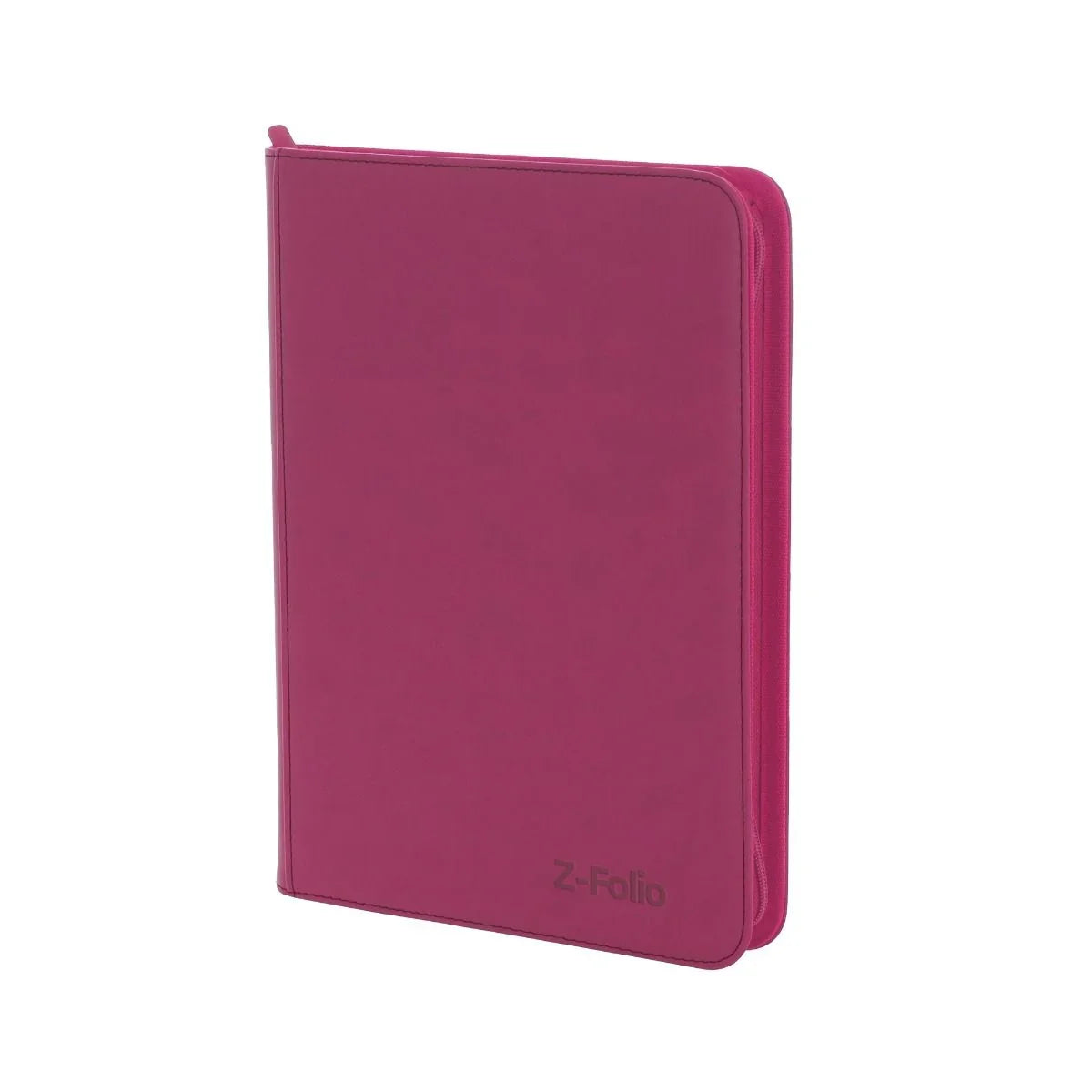 Binder | Album | 9-Pocket | Z-Folio LX | BCW (see variants) - Anime Island CA