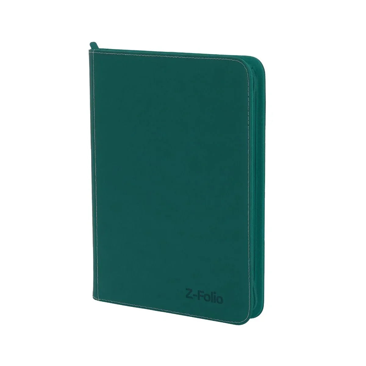 Binder | Album | 9-Pocket | Z-Folio LX | BCW (see variants) - Anime Island CA