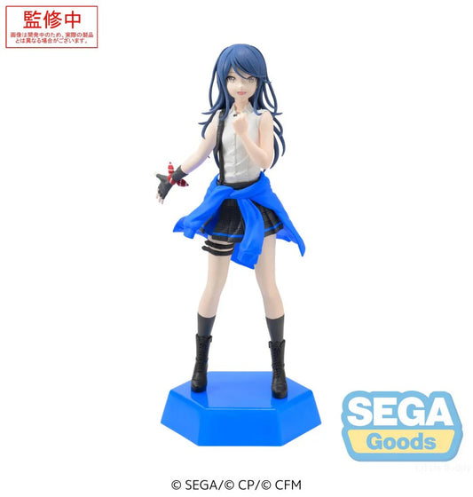 Figure | Hatsune Miku: Colorful Stage | Hoshino Ichika - Anime Island CA