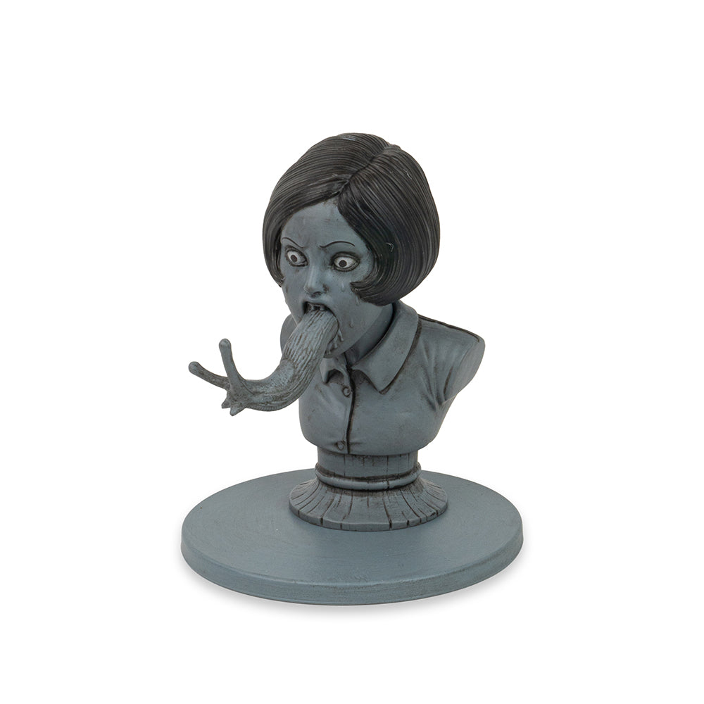 Junji Ito | Pocket Curse Figure Blind Box | Series 2