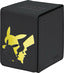 Deck Case | Ultra Pro | Pokémon (see variants) - Anime Island CA