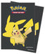 Card Sleeves | Pokémon (see variants) - Anime Island CA