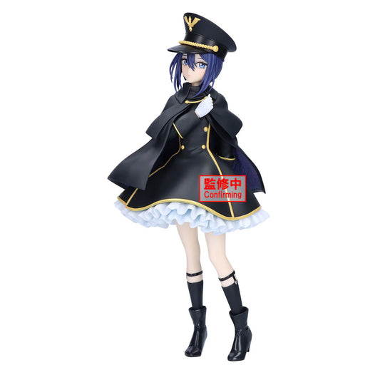 Figure | My Dress up Darling | Sajuna Inui | Black Lily Espresto - Anime Island CA