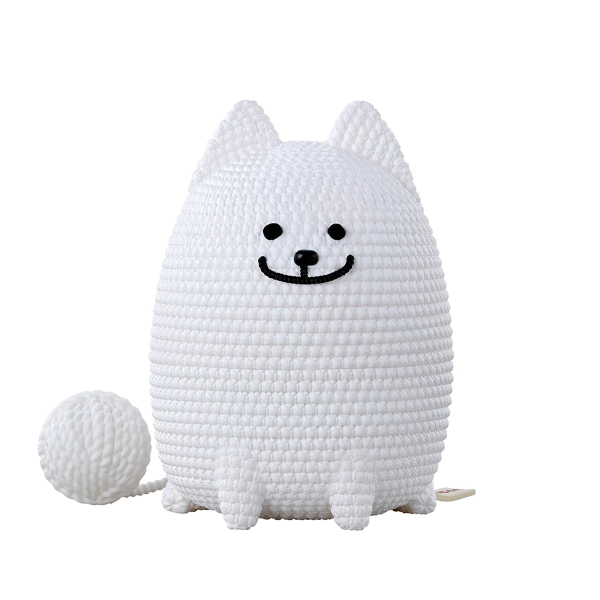 Figure | Undertale | Annoying Dog Amicot - Anime Island CA