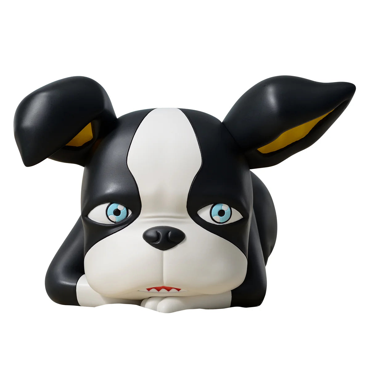 Figure | Jojo's Bizarre Adventure: Stardust Crusaders | Iggy Sofvimates V3 - Anime Island CA