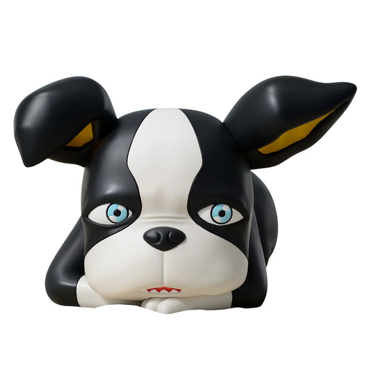 Figure | Jojo's Bizarre Adventure: Stardust Crusaders | Iggy Sofvimates V3 - Anime Island CA
