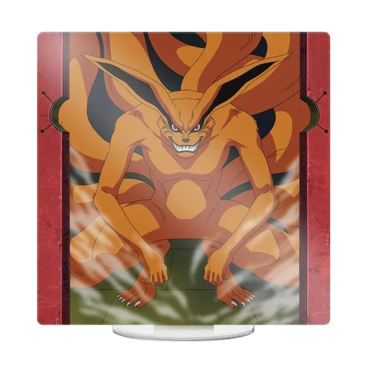 Figure | Naruto | Uzumaki Naruto | Banpresto Shippuden Panel Spectacle Figure Banpresto