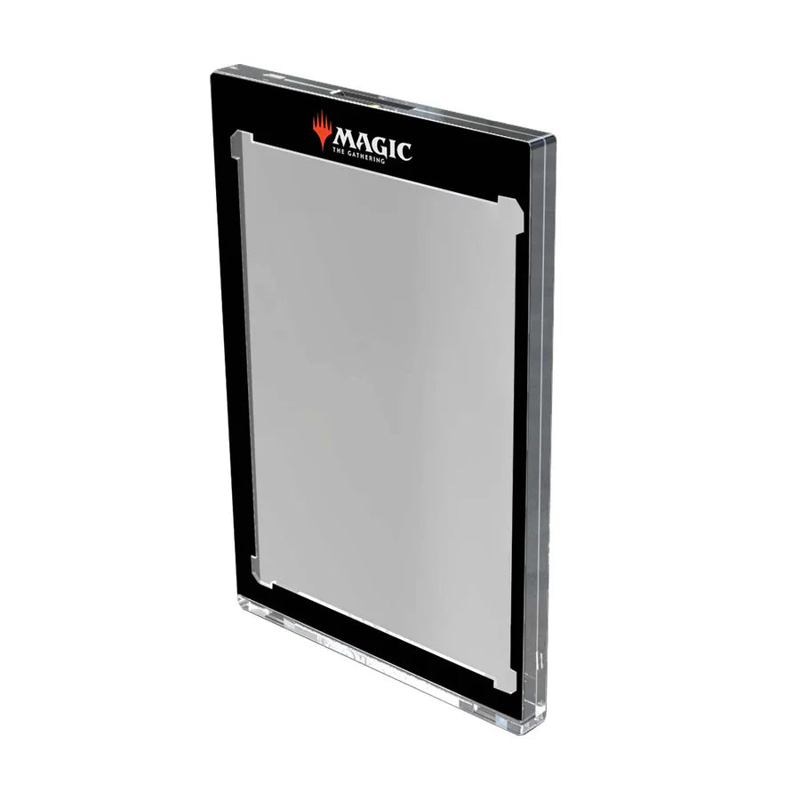Card Holder | Magnetic | 35 pt.
