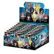 Bag Clip | Naruto | Series 6 - Anime Island CA