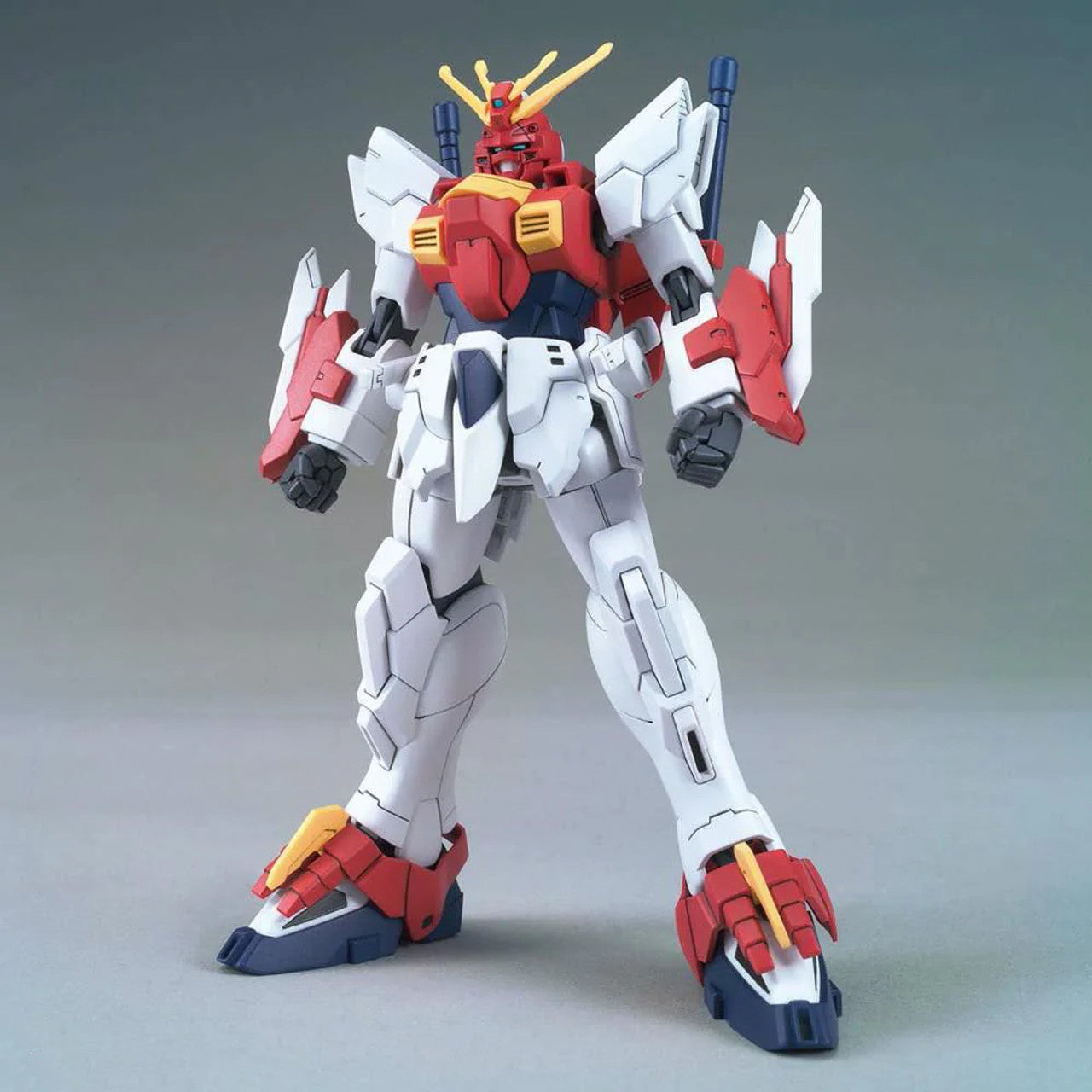 Model Kit | Gundam