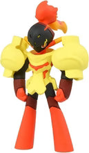 Figure | Pokémon | Takaratomy Moncolle Monster Collection (See Variants) - Anime Island CA