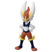 Figure | Pokémon | Takaratomy Moncolle Monster Collection (See Variants) - Anime Island CA