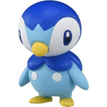 Figure | Pokémon | Takaratomy Moncolle Monster Collection (See Variants) - Anime Island CA