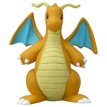 Figure | Pokémon | Takaratomy Moncolle Monster Collection (See Variants) - Anime Island CA