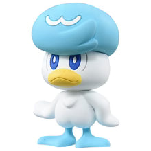Figure | Pokémon | Takaratomy Moncolle Monster Collection (See Variants) - Anime Island CA