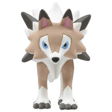 Figure | Pokémon | Takaratomy Moncolle Monster Collection (See Variants) - Anime Island CA