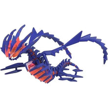 Figure | Pokémon | Takaratomy Moncolle Monster Collection (See Variants) - Anime Island CA