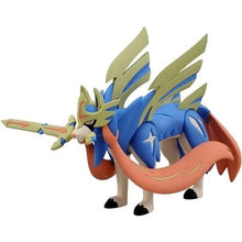 Figure | Pokémon | Takaratomy Moncolle Monster Collection (See Variants) - Anime Island CA