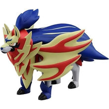 Figure | Pokémon | Takaratomy Moncolle Monster Collection (See Variants) - Anime Island CA