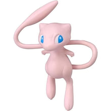 Figure | Pokémon | Takaratomy Moncolle Monster Collection (See Variants) - Anime Island CA