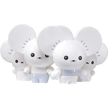 Figure | Pokémon | Takaratomy Moncolle Monster Collection (See Variants) - Anime Island CA