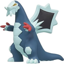 Figure | Pokémon | Takaratomy Moncolle Monster Collection (See Variants) - Anime Island CA