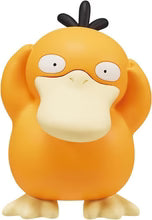 Figure | Pokémon | Takaratomy Moncolle Monster Collection (See Variants) - Anime Island CA