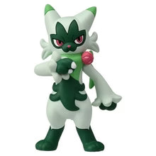 Figure | Pokémon | Takaratomy Moncolle Monster Collection (See Variants) - Anime Island CA