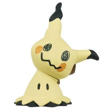 Figure | Pokémon | Takaratomy Moncolle Monster Collection (See Variants) - Anime Island CA