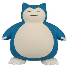 Figure | Pokémon | Takaratomy Moncolle Monster Collection (See Variants) - Anime Island CA