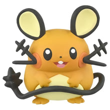 Figure | Pokémon | Takaratomy Moncolle Monster Collection (See Variants) - Anime Island CA