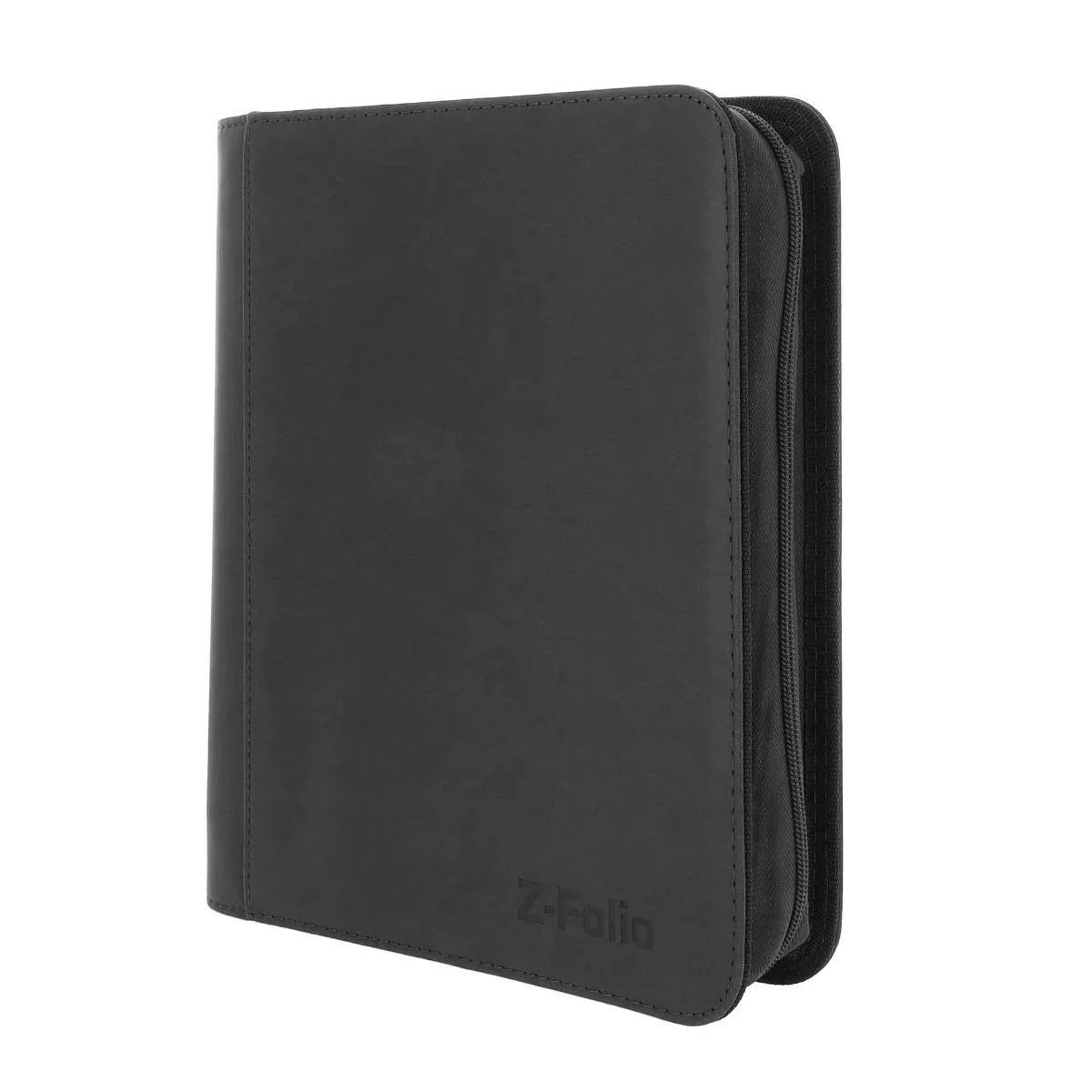 Binder | Album | 4-Pocket | Toploaders (see variants) - Anime Island CA