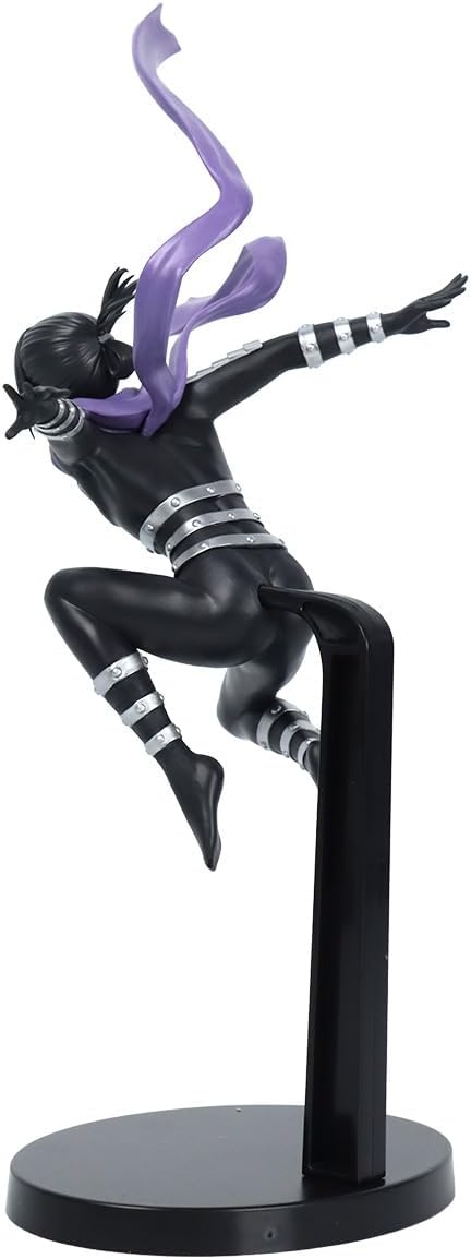 Figure | One-Punch Man | Speed-O'-Sound Sonic | Banpresto - Anime Island CA