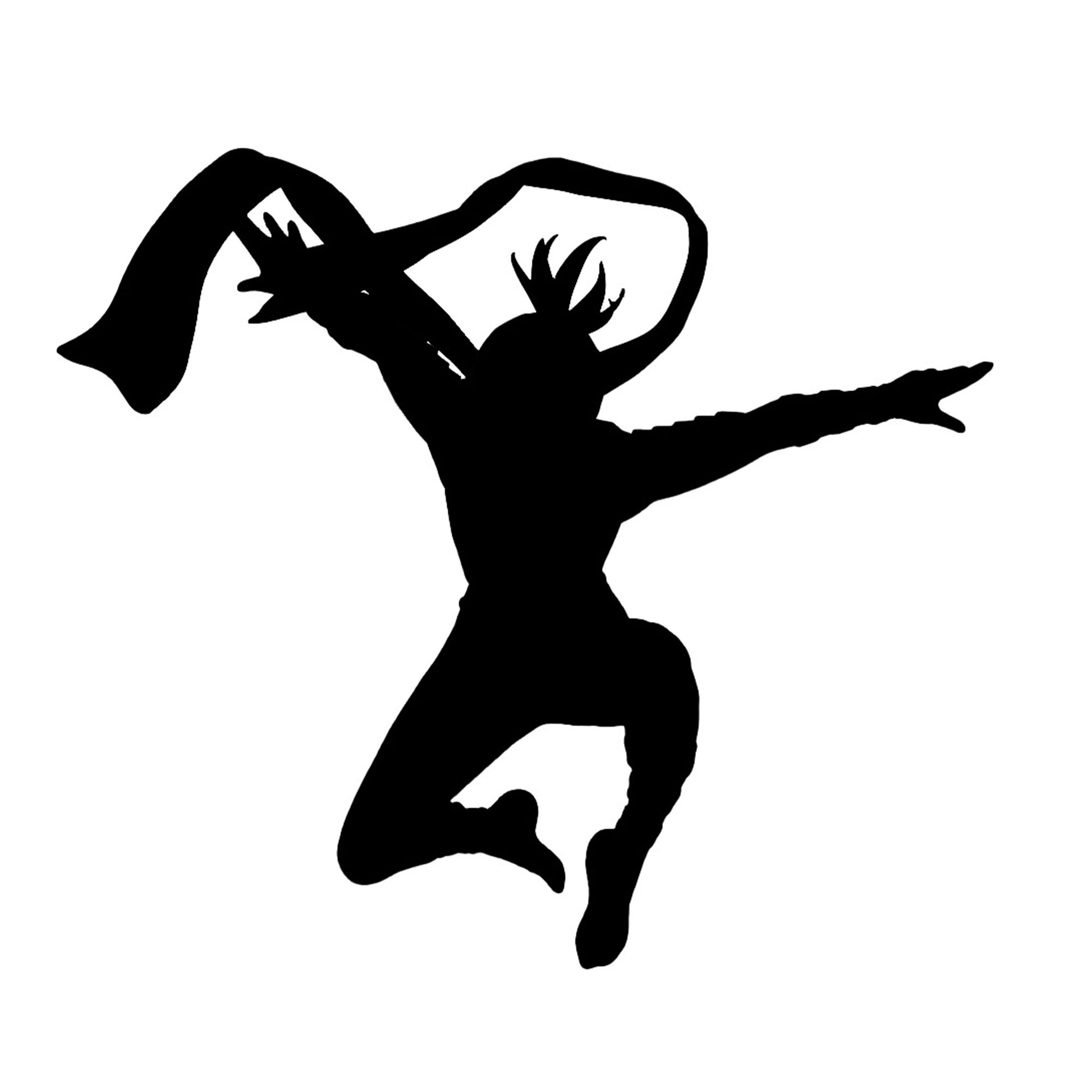 Figure | One-Punch Man | Speed-O'-Sound Sonic | Banpresto - Anime Island CA