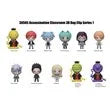 Bag Clip | Assassination Classroom | Series 1 - Anime Island CA