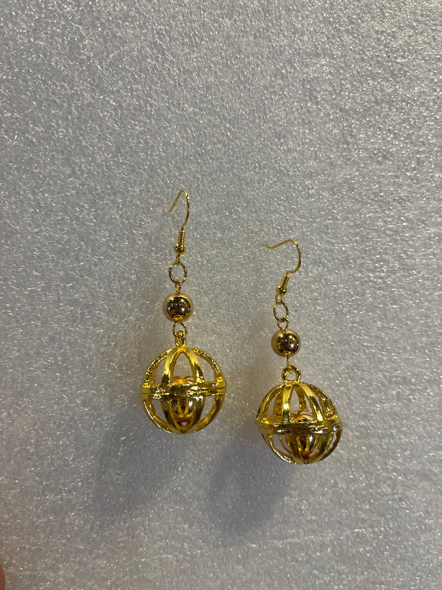 Earring | Tokyo Revengers | Kazutora Hanemiya
