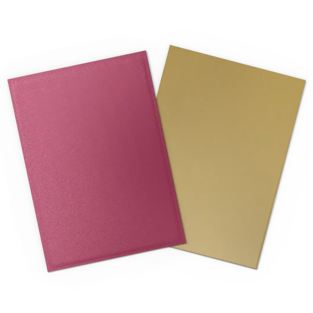 Card Sleeves | Standard | Matte Dual Special Edition | Dragon Shield (see variants) - Anime Island CA
