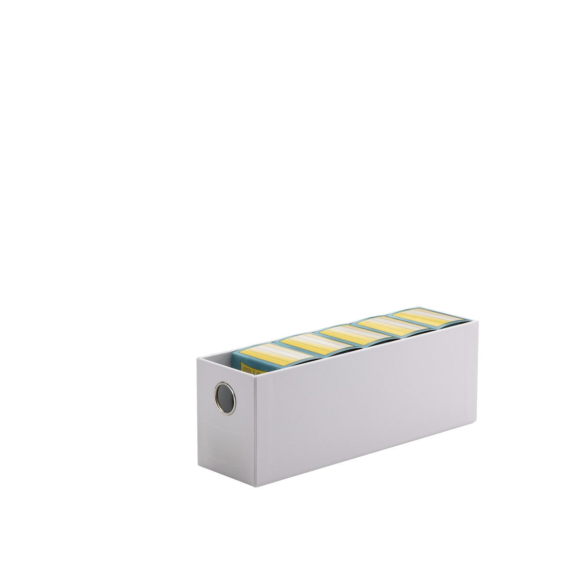 Card Storage | Dragon Shield | Fortress Card Drawers (see variants) - Anime Island CA